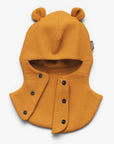 Baby Balaclava For Autumn And Spring TAISON