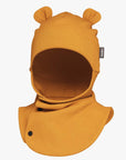 Baby Balaclava For Autumn And Spring TAISON
