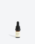 Tangerine Essential Oil 5 ml