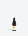 Tangerine Essential Oil - Unlock Love, Energy & Spiritual Warmth by Smells Like Spells at www.brixbailey.com