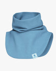 Kids Cotton Neck Warmer for Spring and Autumn