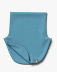 Kids Neck Warmer For Autumn And Spring TARON