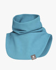 Kids Cotton Neck Warmer for Spring and Autumn