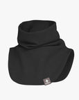 Kids Cotton Neck Warmer for Spring and Autumn
