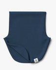 Kids Neck Warmer For Autumn And Spring TARON