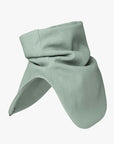 Kids Neck Warmer For Autumn And Spring TARON