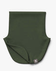 Kids Neck Warmer For Autumn And Spring TARON