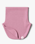 Kids Neck Warmer For Autumn And Spring TARON
