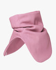 Kids Neck Warmer For Autumn And Spring TARON