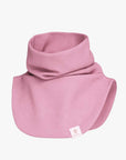 Kids Cotton Neck Warmer for Spring and Autumn