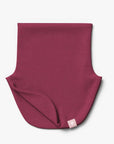 Kids Neck Warmer For Autumn And Spring TARON