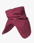 Kids Neck Warmer For Autumn And Spring TARON