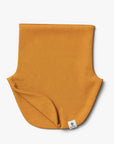 Kids Cotton Neck Warmer for Spring and Autumn