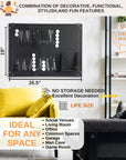 Backgammon Wall Game