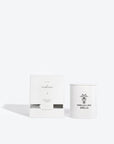 The High Priestess Scented Soy Candle