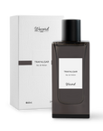 Trafalgar Eau De Parfum