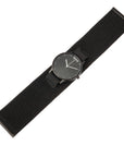 Arvo Time Traveler Sport Watch