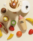 Fruit & Smoothie Blender Set