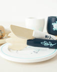 Cutlery & Dinner Set