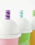 Take Away Smoothie Trio
