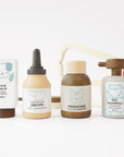 Animal Vet Set