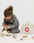 Animal Vet Set