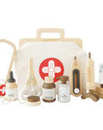 Animal Vet Set