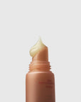 Peach Plump Lip Balm