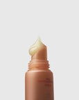 Peachy Botanical Lip Balm - Hydrating, Vegan & Eco-Friendly by Magrada Organic Cosmetics at www.brixbailey.com