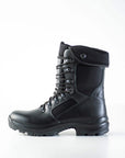 Winter Utopia Waterproof Cold Weather Boots