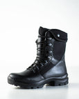 Winter Utopia Waterproof Cold Weather Boots