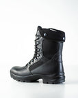 Winter Utopia Waterproof Cold Weather Boots