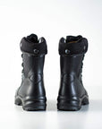 Winter Utopia Waterproof Cold Weather Boots