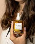 Tamed Conditioning Hair Serum Mini