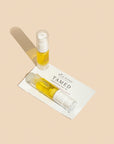 Tamed Conditioning Hair Serum Mini
