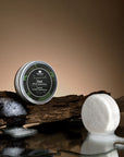 Solid Oak Shampoo ‘Imperial’ - For Men