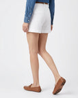 Women's Penny Driving Loafers, tan leather
