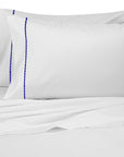 Leave Your Mark Collection Pillowcase
