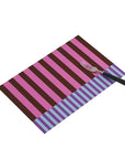 Taro Placemat Set