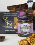 Taste of Scotland