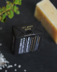 Taurus Star Sign Zodiac Bar - Natural and Vegan Horoscope Soap