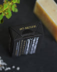 Taurus Star Sign Zodiac Bar - Natural and Vegan Horoscope Soap