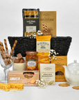 Tea Time Treats Hamper