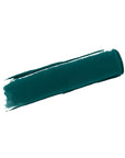 Teal - Regular Liquid Lipstick-2