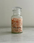 TWEED NATURAL BATH SALTS