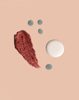 Sculpt and Smooth Skincare Set