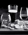 The Discerning Drinker’s Gift Set