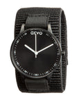 Arvo Time Traveler Sport Watch
