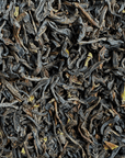 The Clocktower Afternoon Blend