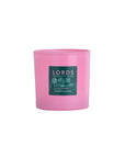 The Cotswolds 3 Wick Candle